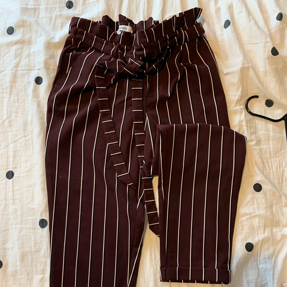 Af studio pants✨